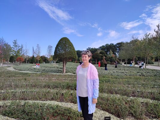  ,   , 54 ,     , c 
