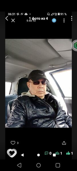  ,   , 64 ,   c 