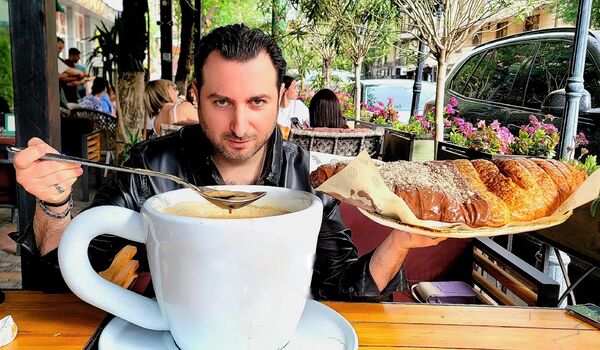  ,   Vardan, 39 ,   ,   , c 