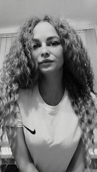  ,   Alevtina, 27 ,     , c , 