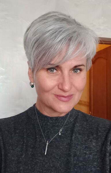  ,   , 52 ,   ,   