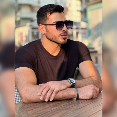  ,   Hasan, 29 ,   ,   