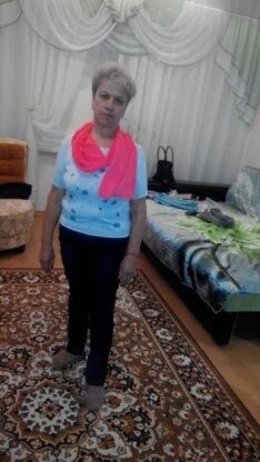  ,   , 65 ,   ,   , c 
