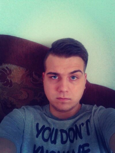 ,   , 29 ,   ,   , c 
