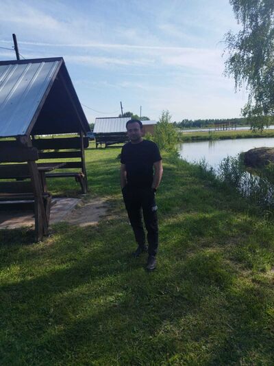  ,   , 38 ,   ,   