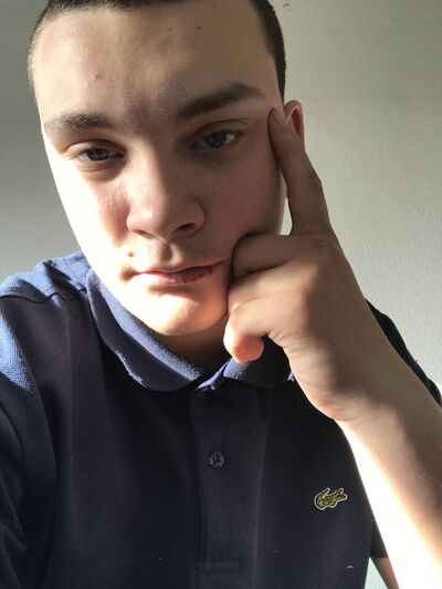  ,   , 19 ,   ,   