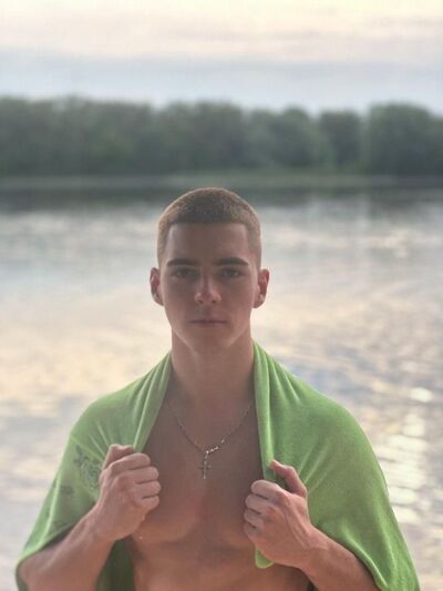  ,   , 21 ,   ,   