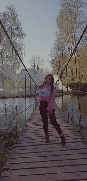  ,   No Name, 22 ,   ,   