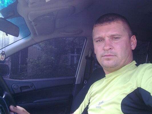  ,   , 46 ,     , c , 