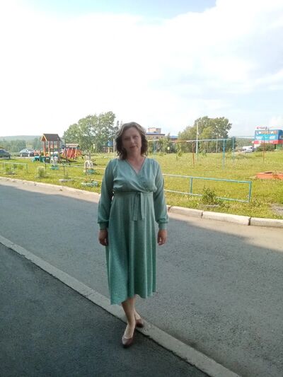  -,   , 44 ,   ,   