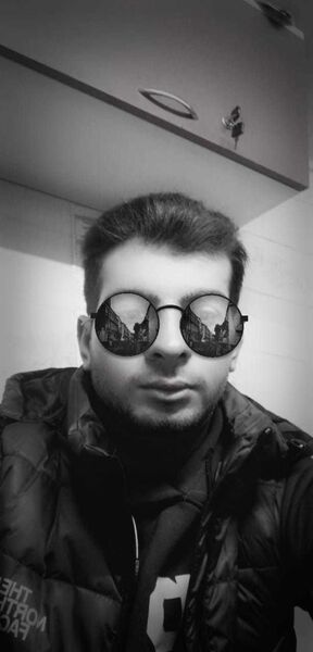  --,   , 29 ,   ,   , c 