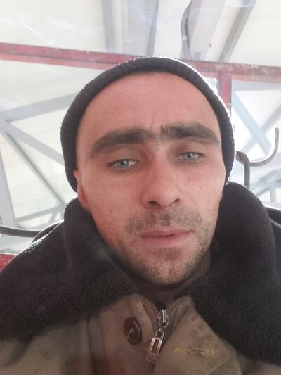  ,   Viktor, 34 ,   ,   , c 