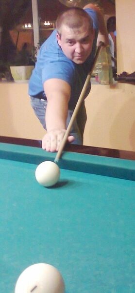  ,   Kambonya, 31 ,   