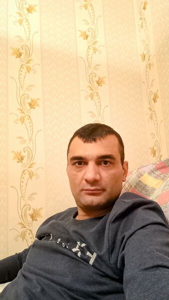  ,   Elmaddin, 39 ,   ,   