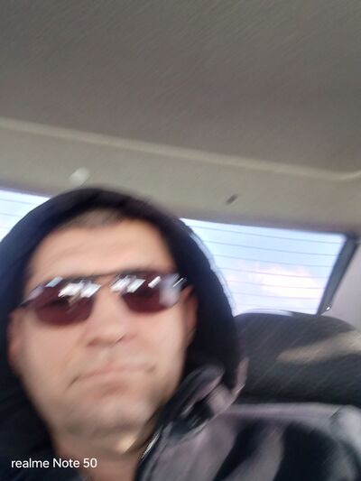  ,   Ras, 44 ,   ,   , c , 