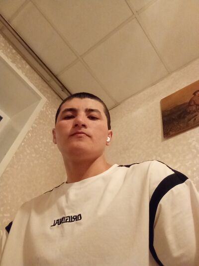  ,   , 21 ,   ,   , c 