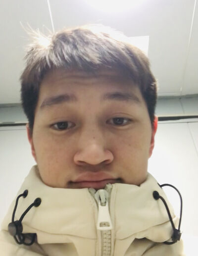  ,   , 20 ,   ,   , c 