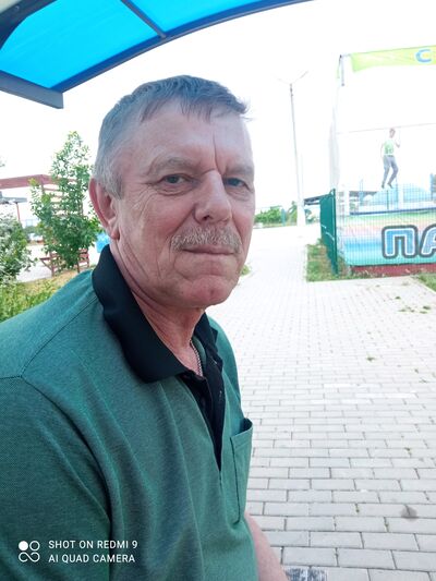  ,   , 65 ,   