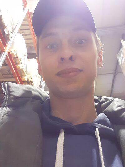  ,   , 27 ,     , c , 