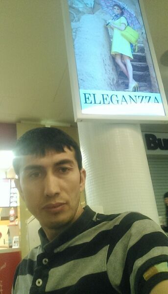 -,   , 43 ,   ,   , c , 