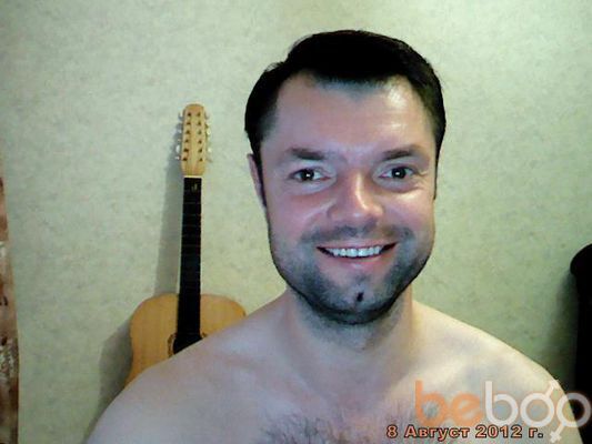  ,   Roman, 48 ,     , c 