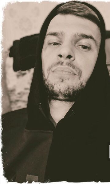  ,   Igor, 40 ,   ,   