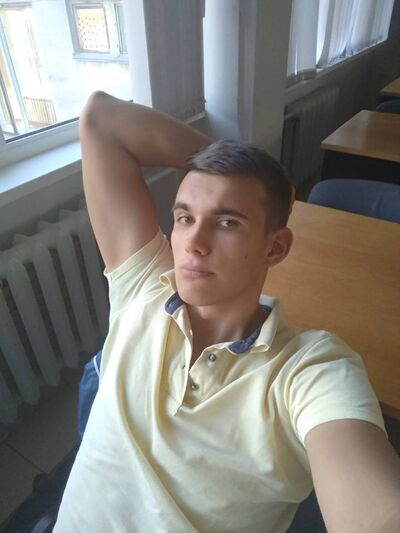 ,   Sanya91, 27 ,   