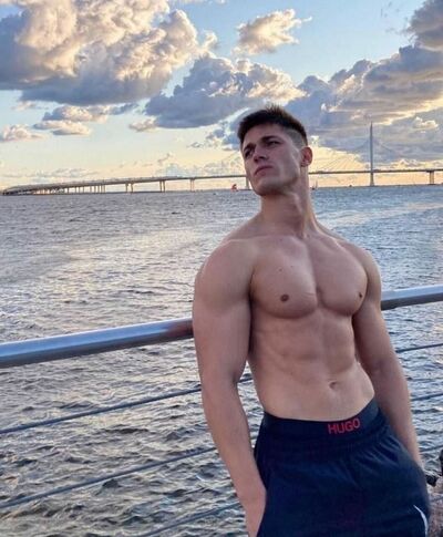   ,   , 22 ,   ,   , 