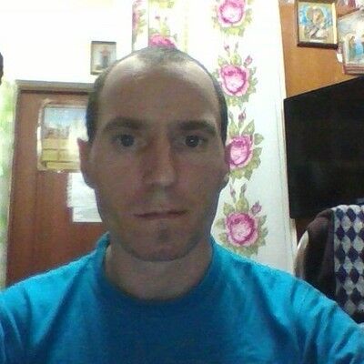  ,   Rustam, 43 ,   ,   , c 