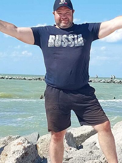  ,   Max, 40 ,   ,   