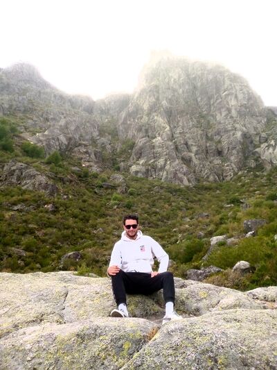  ,   Mourad, 34 ,   ,   