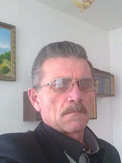  ,   , 64 ,   