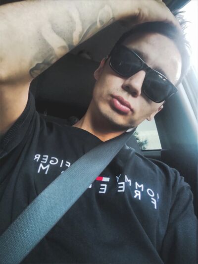  ,   , 28 ,   ,   