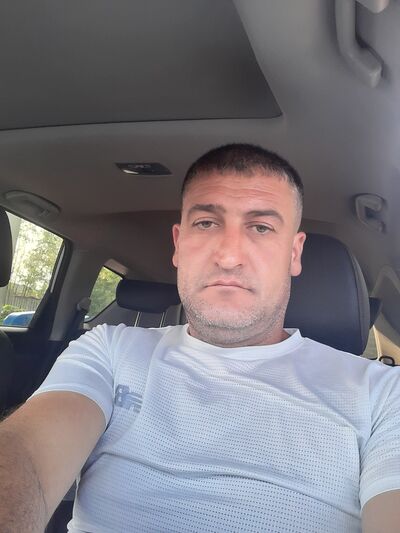  ,   , 43 ,   ,   , c , 