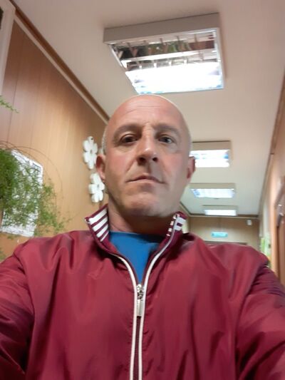  ,   , 51 ,   ,   , c 