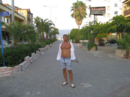  ,   Vova, 44 ,   ,   , c 