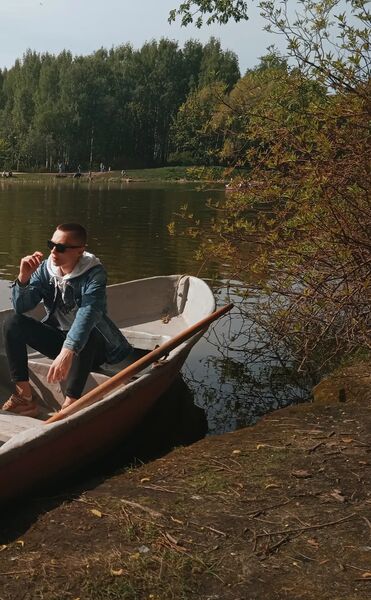  -,   , 25 ,     , c , 