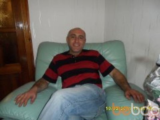  ,   Anatoliy, 52 ,   ,   , c 