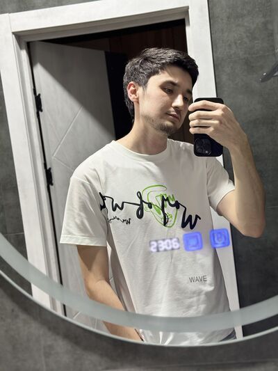  ,   Rustam, 31 ,   ,   