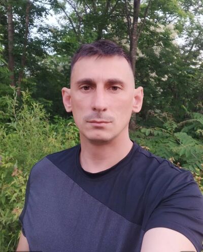  -,   , 39 ,   , 