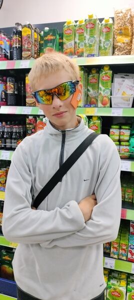  ,   , 19 ,   ,   