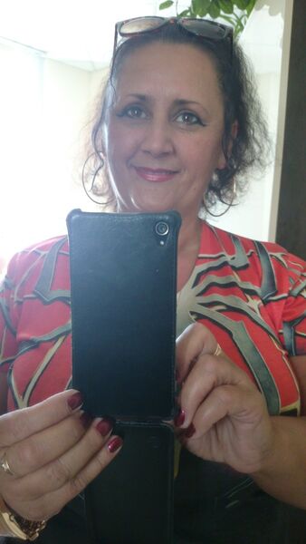  ,   , 61 ,  