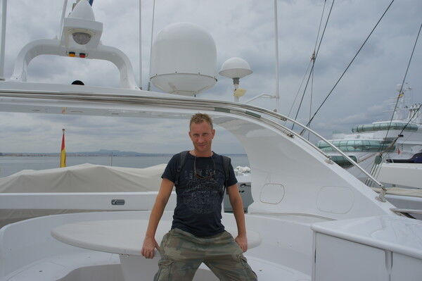  Palma,   Hidden, 52 ,   , 