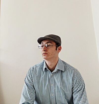  ,   Stanislav, 27 ,   ,   , c 