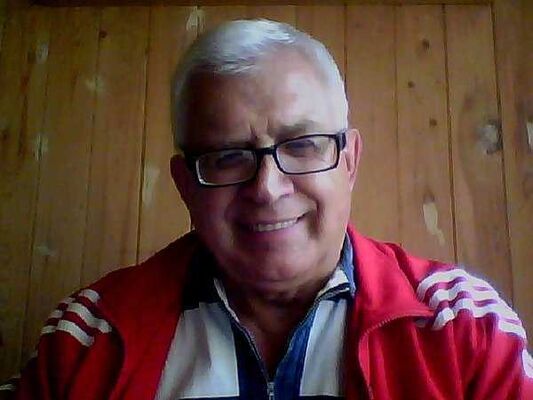  ,   , 56 ,   ,   