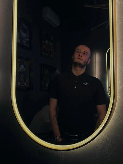  ,   , 23 ,   ,   
