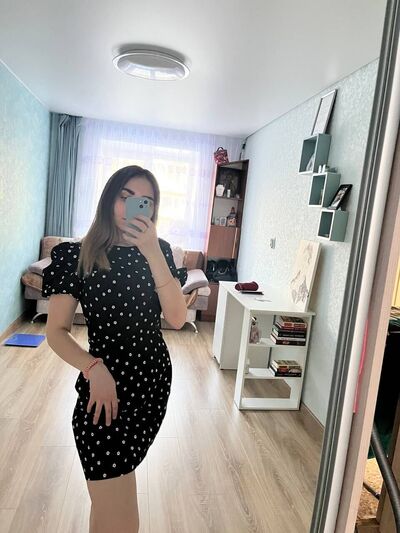  ,   , 24 ,   