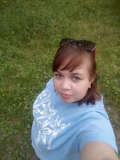  ,   , 37 ,     , c 