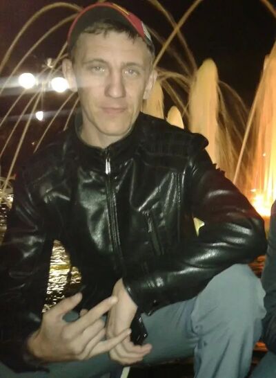  -,   Ruslan, 42 ,   ,   , c 