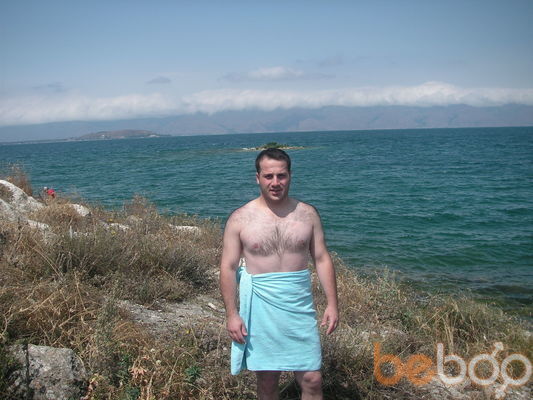  ,   HOVO, 36 ,   